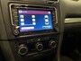 Volkswagen Golf 1.4 Trendline Airco Elektrische Ramen Isofix Trekhaak Centrale Deurvergrendeling