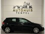 Volkswagen Golf 1.4 Trendline Airco Elektrische Ramen Isofix Trekhaak Centrale Deurvergrendeling