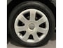 Volkswagen Golf 1.4 Trendline Airco Elektrische Ramen Isofix Trekhaak Centrale Deurvergrendeling