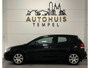 Volkswagen Golf 1.4 Trendline Airco Elektrische Ramen Isofix Trekhaak Centrale Deurvergrendeling