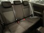 Volkswagen Golf 1.4 Trendline Airco Elektrische Ramen Isofix Trekhaak Centrale Deurvergrendeling