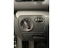 Volkswagen Golf 1.4 Trendline Airco Elektrische Ramen Isofix Trekhaak Centrale Deurvergrendeling