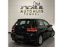 Volkswagen Golf 1.4 Trendline Airco Elektrische Ramen Isofix Trekhaak Centrale Deurvergrendeling