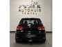 Volkswagen Golf 1.4 Trendline Airco Elektrische Ramen Isofix Trekhaak Centrale Deurvergrendeling