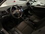 Volkswagen Golf 1.4 Trendline Airco Elektrische Ramen Isofix Trekhaak Centrale Deurvergrendeling
