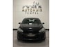 Volkswagen Golf 1.4 Trendline Airco Elektrische Ramen Isofix Trekhaak Centrale Deurvergrendeling