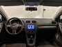 Volkswagen Golf 1.4 Trendline Airco Elektrische Ramen Isofix Trekhaak Centrale Deurvergrendeling