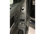 Volkswagen Golf 1.4 Trendline Airco Elektrische Ramen Isofix Trekhaak Centrale Deurvergrendeling