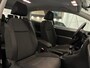 Volkswagen Golf 1.4 Trendline Airco Elektrische Ramen Isofix Trekhaak Centrale Deurvergrendeling