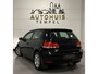 Volkswagen Golf 1.4 Trendline Airco Elektrische Ramen Isofix Trekhaak Centrale Deurvergrendeling