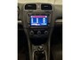 Volkswagen Golf 1.4 Trendline Airco Elektrische Ramen Isofix Trekhaak Centrale Deurvergrendeling