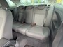 SEAT Ibiza SC 1.4 Good Stuff Airco | Cruise | LMV | Nwe APK