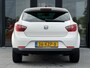 SEAT Ibiza SC 1.4 Good Stuff Airco | Cruise | LMV | Nwe APK