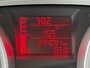 SEAT Ibiza SC 1.4 Good Stuff Airco | Cruise | LMV | Nwe APK