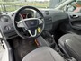 SEAT Ibiza SC 1.4 Good Stuff Airco | Cruise | LMV | Nwe APK