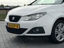 SEAT Ibiza SC 1.4 Good Stuff Airco | Cruise | LMV | Nwe APK