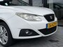 SEAT Ibiza SC 1.4 Good Stuff Airco | Cruise | LMV | Nwe APK