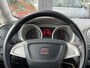 SEAT Ibiza SC 1.4 Good Stuff Airco | Cruise | LMV | Nwe APK