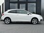 SEAT Ibiza SC 1.4 Good Stuff Airco | Cruise | LMV | Nwe APK