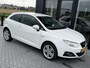 SEAT Ibiza SC 1.4 Good Stuff Airco | Cruise | LMV | Nwe APK