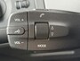SEAT Ibiza SC 1.4 Good Stuff Airco | Cruise | LMV | Nwe APK