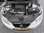 SEAT Ibiza SC 1.4 Good Stuff Airco | Cruise | LMV | Nwe APK