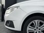 SEAT Ibiza SC 1.4 Good Stuff Airco | Cruise | LMV | Nwe APK