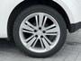 SEAT Ibiza SC 1.4 Good Stuff Airco | Cruise | LMV | Nwe APK