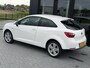 SEAT Ibiza SC 1.4 Good Stuff Airco | Cruise | LMV | Nwe APK