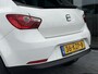 SEAT Ibiza SC 1.4 Good Stuff Airco | Cruise | LMV | Nwe APK