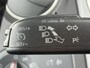 SEAT Ibiza SC 1.4 Good Stuff Airco | Cruise | LMV | Nwe APK