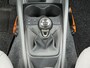 SEAT Ibiza SC 1.4 Good Stuff Airco | Cruise | LMV | Nwe APK