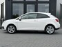 SEAT Ibiza SC 1.4 Good Stuff Airco | Cruise | LMV | Nwe APK
