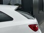 SEAT Ibiza SC 1.4 Good Stuff Airco | Cruise | LMV | Nwe APK