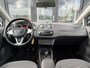SEAT Ibiza SC 1.4 Good Stuff Airco | Cruise | LMV | Nwe APK
