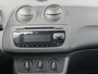 SEAT Ibiza SC 1.4 Good Stuff Airco | Cruise | LMV | Nwe APK