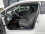 SEAT Ibiza SC 1.4 Good Stuff Airco | Cruise | LMV | Nwe APK