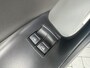 SEAT Ibiza SC 1.4 Good Stuff Airco | Cruise | LMV | Nwe APK