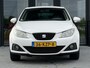 SEAT Ibiza SC 1.4 Good Stuff Airco | Cruise | LMV | Nwe APK