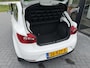 SEAT Ibiza SC 1.4 Good Stuff Airco | Cruise | LMV | Nwe APK