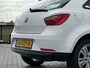 SEAT Ibiza SC 1.4 Good Stuff Airco | Cruise | LMV | Nwe APK