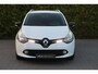 Renault Clio Estate 0.9 TCe Limited