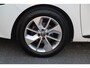 Renault Clio Estate 0.9 TCe Limited