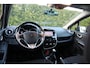 Renault Clio Estate 0.9 TCe Limited