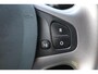 Renault Clio Estate 0.9 TCe Limited