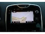 Renault Clio Estate 0.9 TCe Limited