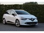 Renault Clio Estate 0.9 TCe Limited