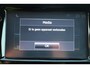 Renault Clio Estate 0.9 TCe Limited