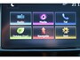 Renault Clio Estate 0.9 TCe Limited
