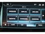 Renault Clio Estate 0.9 TCe Limited